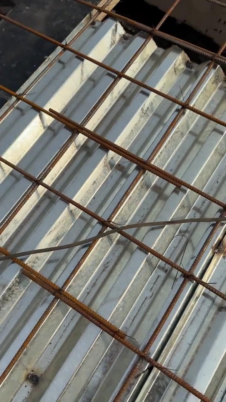 有哪些具體的屋面加固案例？ 行業(yè)新聞 第4張