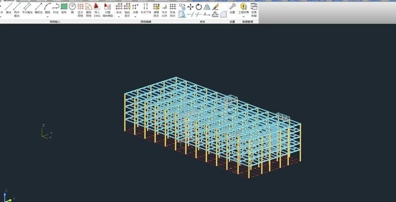 如何降低鋼結(jié)構(gòu)主體造價 行業(yè)新聞 第2張