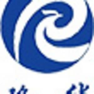濱州鋼結構企業(yè)排行榜 行業(yè)新聞