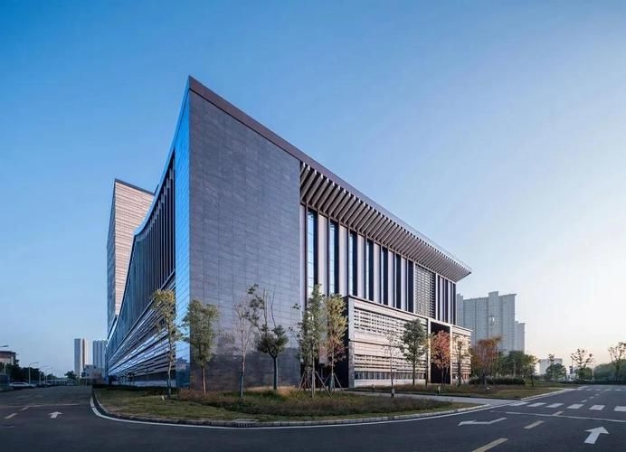 如何結(jié)合功能與美觀設(shè)計檔案室？（如何結(jié)合功能與美觀設(shè)計檔案室設(shè)計檔案室設(shè)計圖） 行業(yè)新聞 第1張