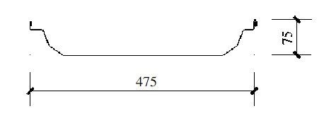 鋼結(jié)構(gòu)屋頂防水有哪些常見問題 行業(yè)新聞 第1張 鋼結(jié)構(gòu)屋頂防水有哪些常見問題 行業(yè)新聞 第1張