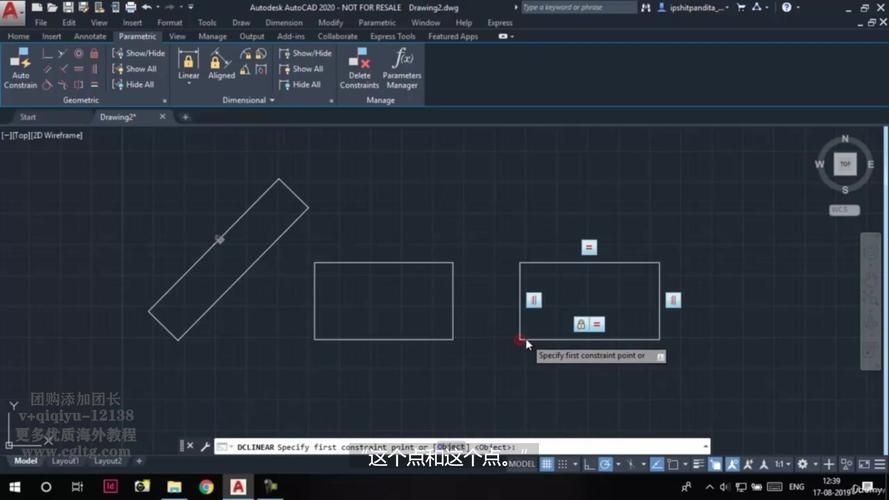 如何導(dǎo)入CAD截面圖形(如何導(dǎo)入cad截面) 行業(yè)新聞 第2張 如何導(dǎo)入CAD截面圖形(如何導(dǎo)入cad截面) 行業(yè)新聞 第2張