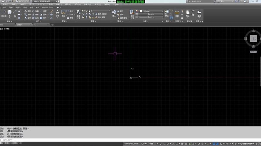 如何導(dǎo)入CAD截面圖形(如何導(dǎo)入cad截面) 行業(yè)新聞 第4張 如何導(dǎo)入CAD截面圖形(如何導(dǎo)入cad截面) 行業(yè)新聞 第4張