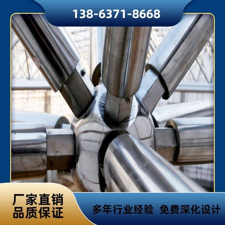 如何降低加油站鋼架大棚的造價(jià)？ 行業(yè)新聞 第1張