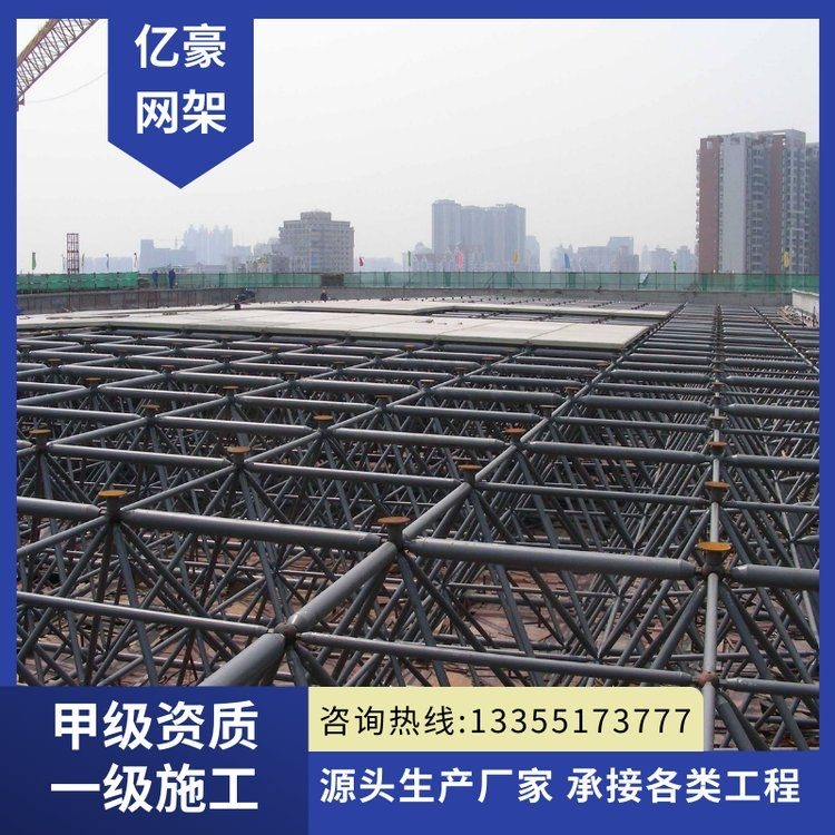 如何降低加油站鋼架大棚的造價(jià)？ 行業(yè)新聞 第2張