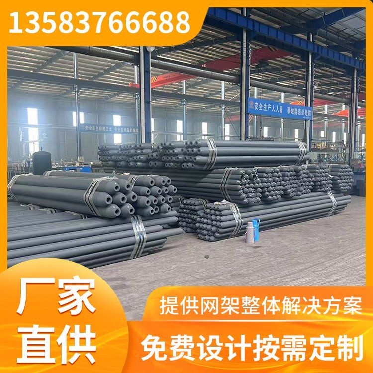 如何降低加油站鋼架大棚的造價(jià)？ 行業(yè)新聞 第3張