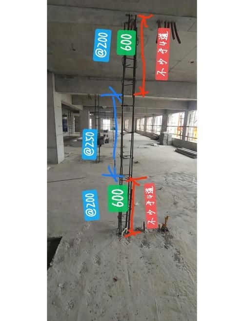 如何下載《砌體結(jié)構(gòu)設(shè)計(jì)規(guī)范》GB50003-2011（《砌體結(jié)構(gòu)設(shè)計(jì)規(guī)范》） 行業(yè)新聞 第3張