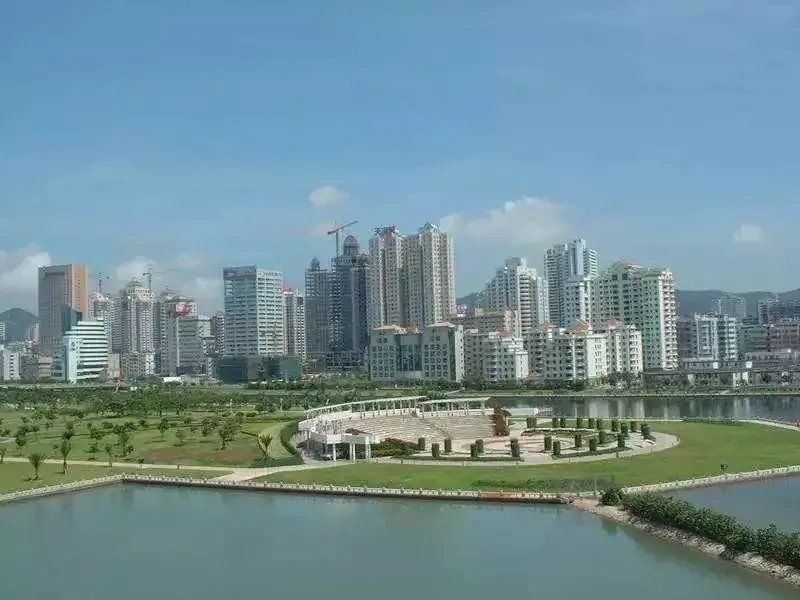 地基下沉后房屋還能住嗎？ 行業(yè)新聞 第3張