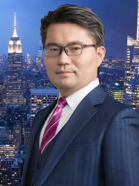 地基下沉后房屋還能住嗎？ 行業(yè)新聞 第14張