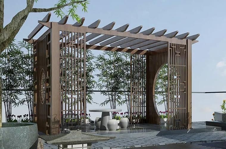 哪種設(shè)計(jì)風(fēng)格最適合小閣樓（北歐風(fēng)小閣樓案例） 行業(yè)新聞 第1張