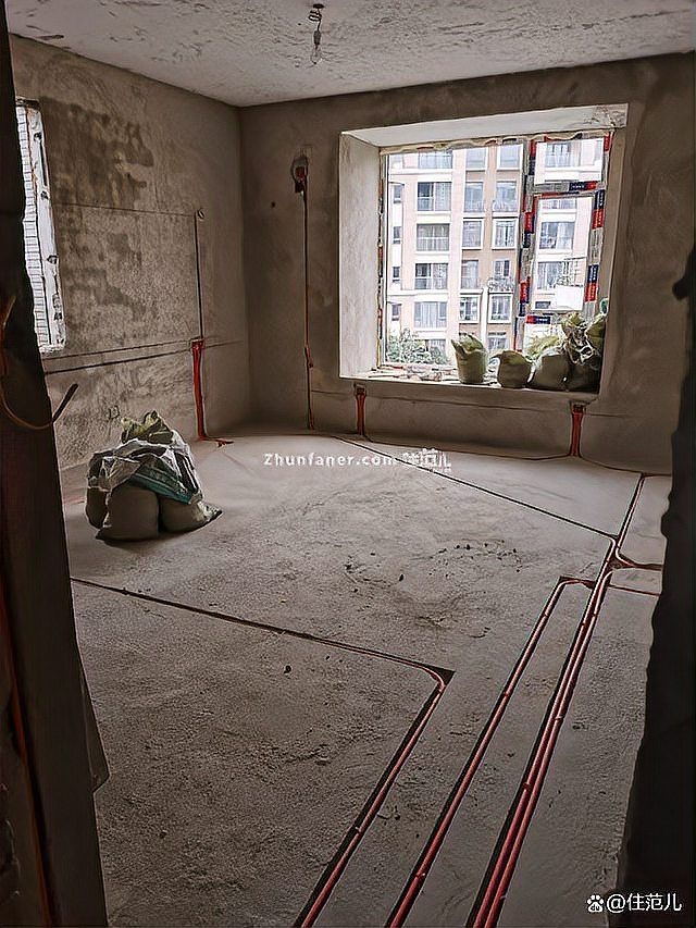 如何實(shí)地考察全包圓裝修公司？（如何實(shí)地考察全包圓裝修公司共參考4篇資料實(shí)地考察） 行業(yè)新聞 第1張