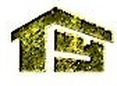 邱縣鋼結(jié)構(gòu)設(shè)計(jì)公司（邯鄲市邱縣鋼結(jié)構(gòu)設(shè)計(jì)公司） 行業(yè)新聞 第1張