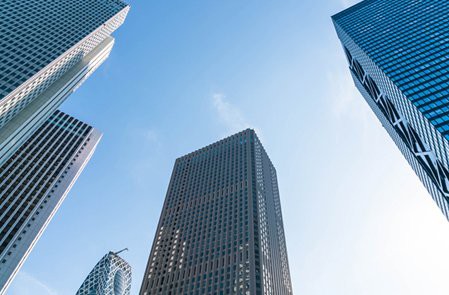 重慶加固設(shè)計(jì)公司（哪家重慶加固設(shè)計(jì)公司口碑最好？） 行業(yè)新聞 第2張